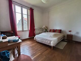  Maison à vendre 10 pièces 219 m²