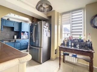  Appartement  vendre 4 pices 120 m