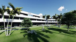  Appartement  vendre 81 m Guardamar del segura