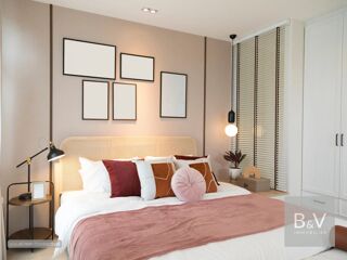  Appartement  vendre 4 pices 91 m