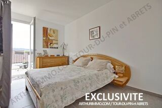  Appartement  vendre 3 pices 65 m