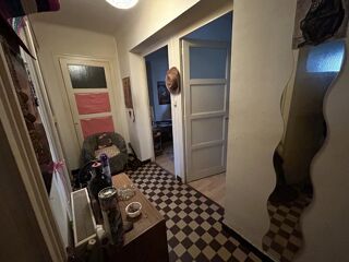  Appartement  vendre 2 pices 54 m
