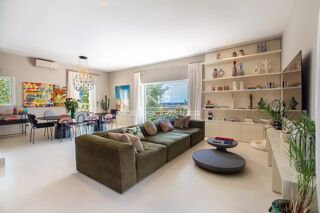  Maison à vendre 6 pièces 180 m²