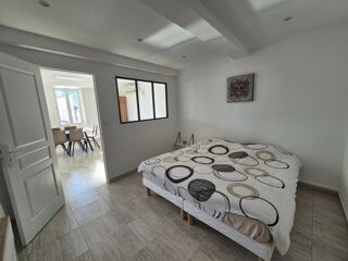  Appartement � vendre 4 pi�ces 69 m�