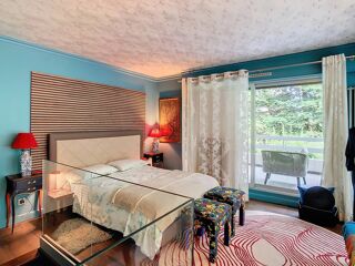  Appartement � vendre 4 pi�ces 159 m�