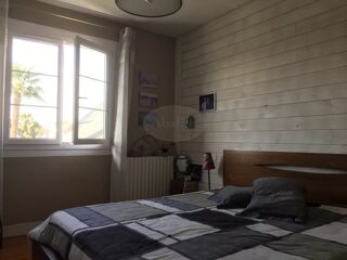  Maison � vendre 4 pi�ces 110 m�