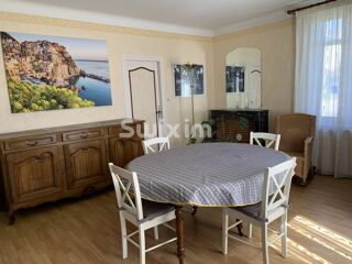  Maison à vendre 6 pièces 150 m²
