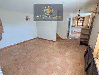  Maison à vendre 8 pièces 188 m²