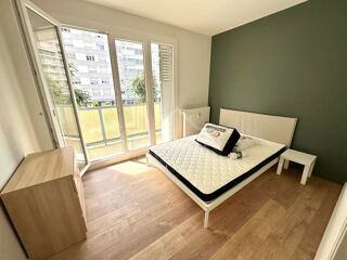  Appartement à vendre 5 pièces 70 m²