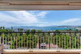  Appartement � vendre 3 pi�ces 110 m�