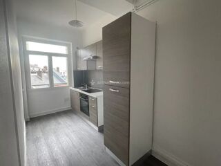  Appartement à louer 2 pièces 45 m²