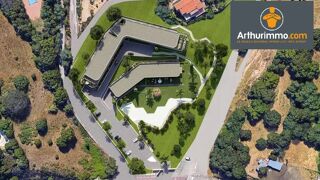  Immeuble � vendre 3 pi�ces 67 m�