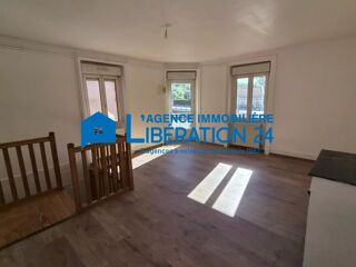  Immeuble à vendre 