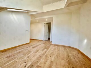  Appartement � vendre 2 pi�ces 43 m�