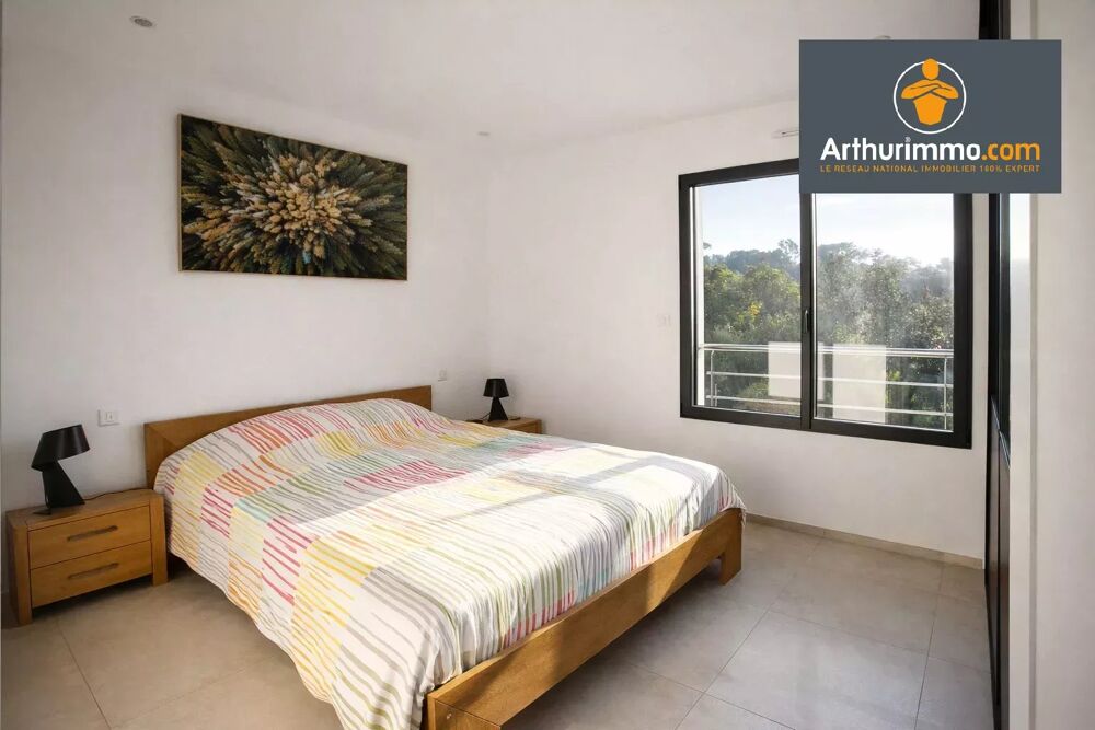 � vendre  Appartement Pietrosella (20166)