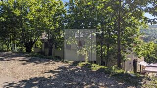  Maison � vendre 15 + pi�ces 440 m�