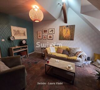  Appartement à vendre 4 pièces 144 m²