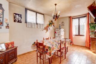  Maison � vendre 5 pi�ces 156 m�