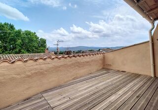  Maison � vendre 4 pi�ces 102 m�