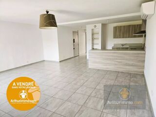  Appartement � vendre 2 pi�ces 68 m�