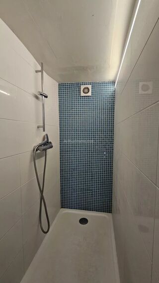  Maison à vendre 7 pièces 180 m²
