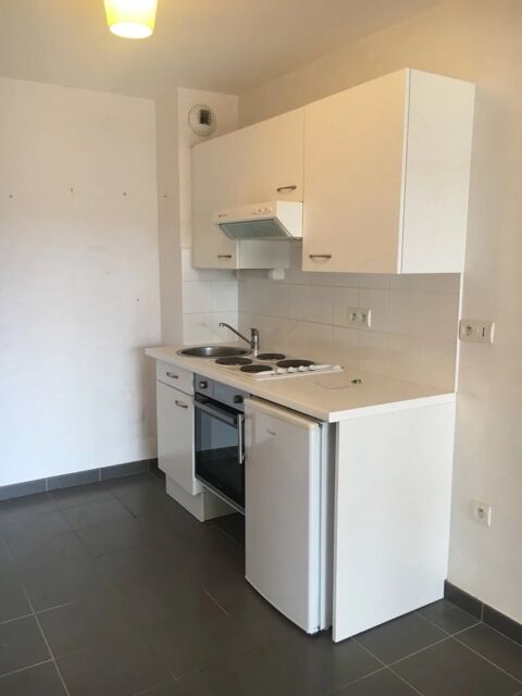   Location ST MARTIN BOULOGNE, Appartement 60 m - 3 pices 