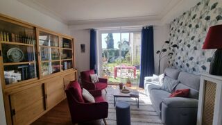  Maison � vendre 5 pi�ces 207 m�