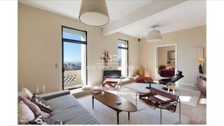  Appartement � vendre 4 pi�ces 147 m�