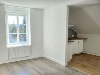  Appartement � louer 3 pi�ces 48 m�