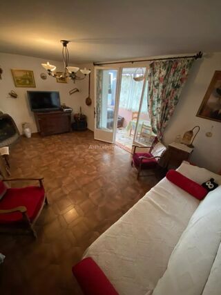  Maison  vendre 6 pices 150 m