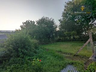  Terrain � vendre 594 m�