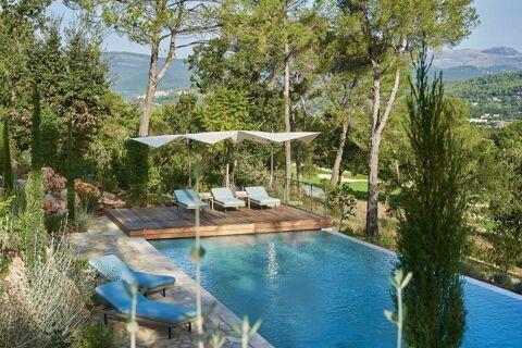  Maison � louer 450 m�