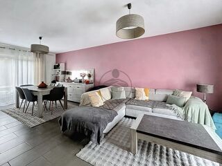  Maison � vendre 5 pi�ces 85 m�