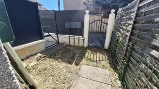  Appartement à vendre 3 pièces 72 m²