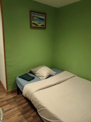Location Appartement Chambre Meublée - Meung Sur Loire Meung-sur-loire