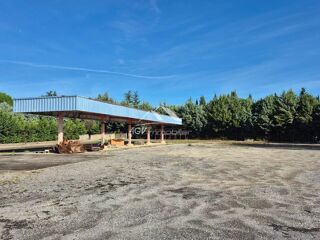  Maison à vendre 112 m²