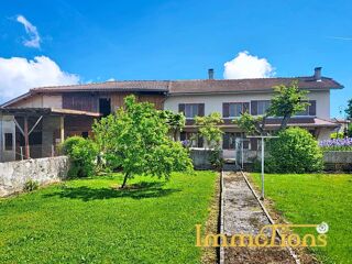  Maison � vendre 6 pi�ces 130 m�