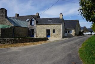  Maison à vendre 7 pièces 153 m²
