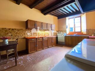  Maison � vendre 6 pi�ces 400 m�