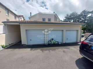  Maison � vendre 8 pi�ces 243 m�