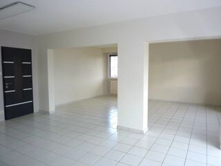  Appartement � louer 4 pi�ces 103 m� Bavans