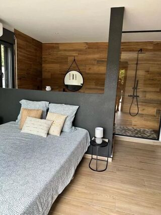  Maison � louer 4 pi�ces 104 m�