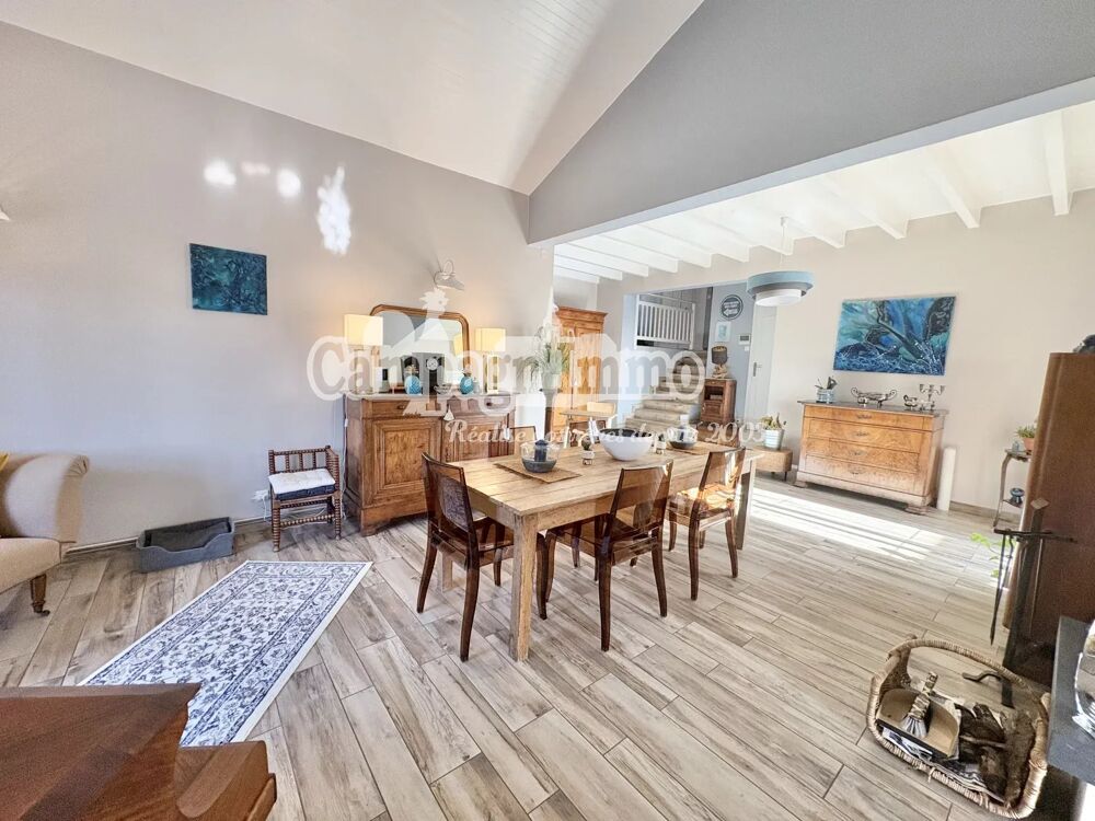 Vente Maison Grande maison hauteurs de Tarare Tarare
