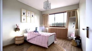  Appartement  vendre 3 pices 57 m