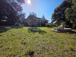  Maison � vendre 6 pi�ces 209 m�