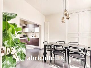  Maison � vendre 7 pi�ces 152 m�