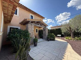  Maison � vendre 5 pi�ces 167 m�