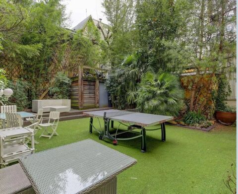  Appartement  louer 7 pices 223 m