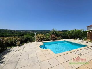  Maison � vendre 3 pi�ces 99 m�