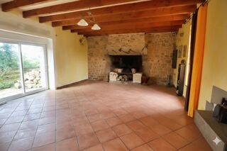  Maison à vendre 5 pièces 171 m²